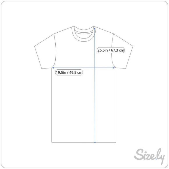 Halloween T Shirt Mens Size Medium Black Michael Myers Horror Movie Promo Retro - Picture 6 of 6